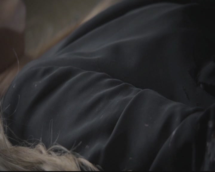 VampireDiariesWorld-dot-org_TheOriginals1x4LongWayBackFromHell0045.jpg