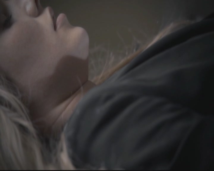 VampireDiariesWorld-dot-org_TheOriginals1x4LongWayBackFromHell0048.jpg
