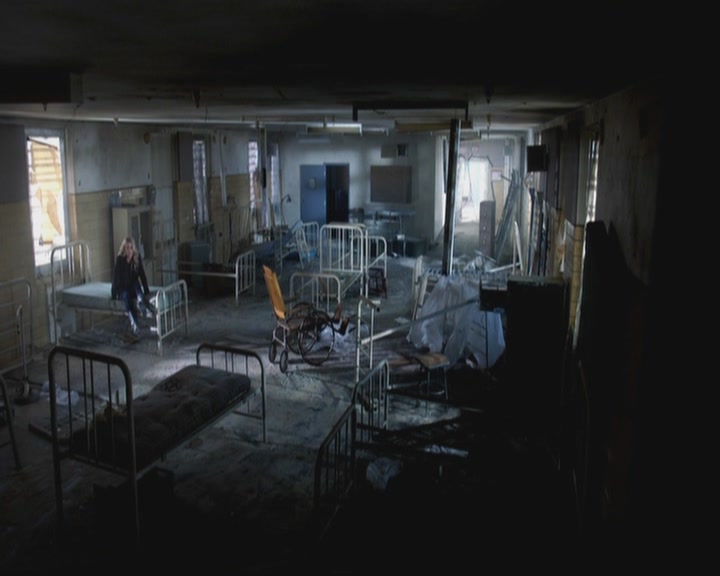 VampireDiariesWorld-dot-org_TheOriginals1x4LongWayBackFromHell0063.jpg