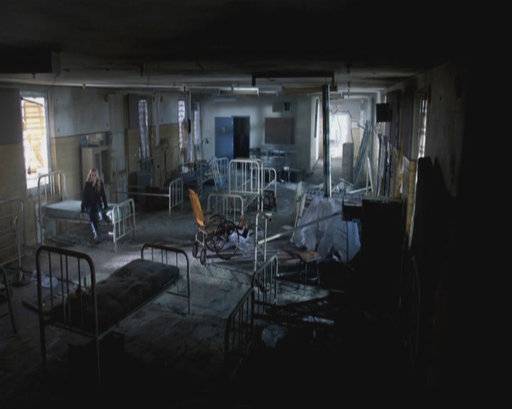 VampireDiariesWorld-dot-org_TheOriginals1x4LongWayBackFromHell0064.jpg