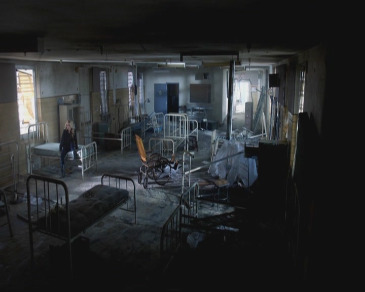 VampireDiariesWorld-dot-org_TheOriginals1x4LongWayBackFromHell0065.jpg