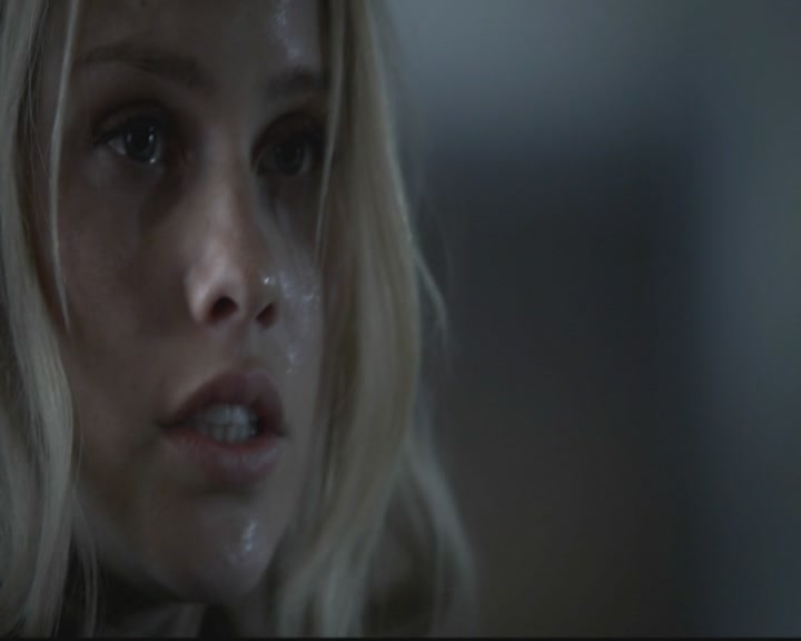 VampireDiariesWorld-dot-org_TheOriginals1x4LongWayBackFromHell0066.jpg
