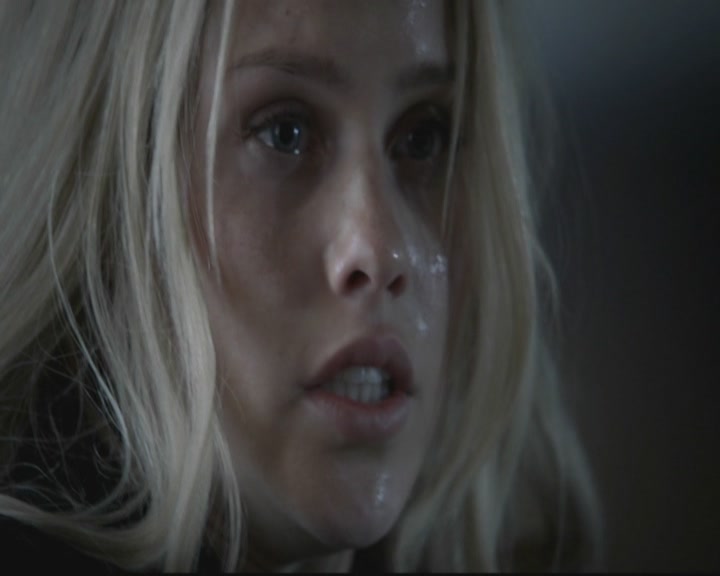 VampireDiariesWorld-dot-org_TheOriginals1x4LongWayBackFromHell0067.jpg