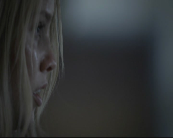 VampireDiariesWorld-dot-org_TheOriginals1x4LongWayBackFromHell0078.jpg