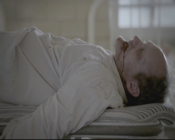 VampireDiariesWorld-dot-org_TheOriginals1x4LongWayBackFromHell0079.jpg