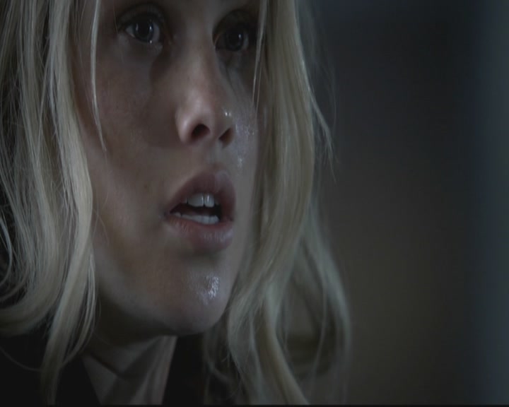 VampireDiariesWorld-dot-org_TheOriginals1x4LongWayBackFromHell0080.jpg