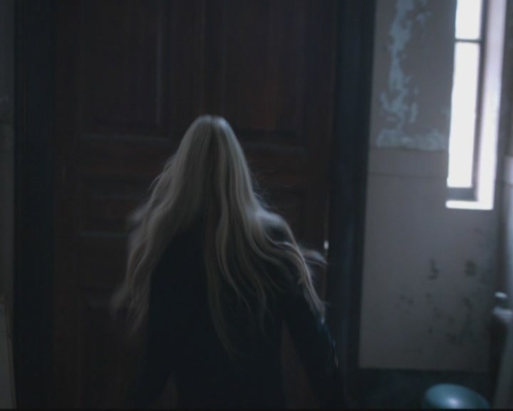 VampireDiariesWorld-dot-org_TheOriginals1x4LongWayBackFromHell0114.jpg