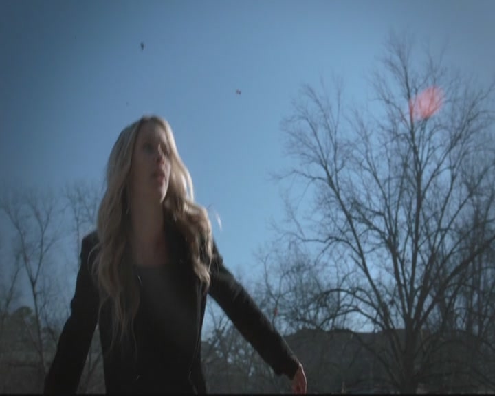 VampireDiariesWorld-dot-org_TheOriginals1x4LongWayBackFromHell0125.jpg