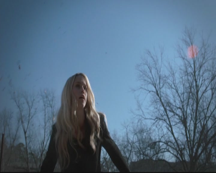 VampireDiariesWorld-dot-org_TheOriginals1x4LongWayBackFromHell0126.jpg