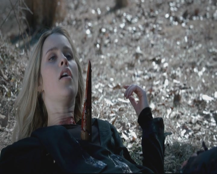 VampireDiariesWorld-dot-org_TheOriginals1x4LongWayBackFromHell0141.jpg