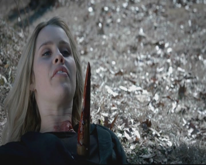 VampireDiariesWorld-dot-org_TheOriginals1x4LongWayBackFromHell0143.jpg