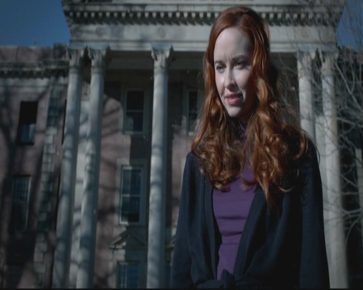 VampireDiariesWorld-dot-org_TheOriginals1x4LongWayBackFromHell0147.jpg