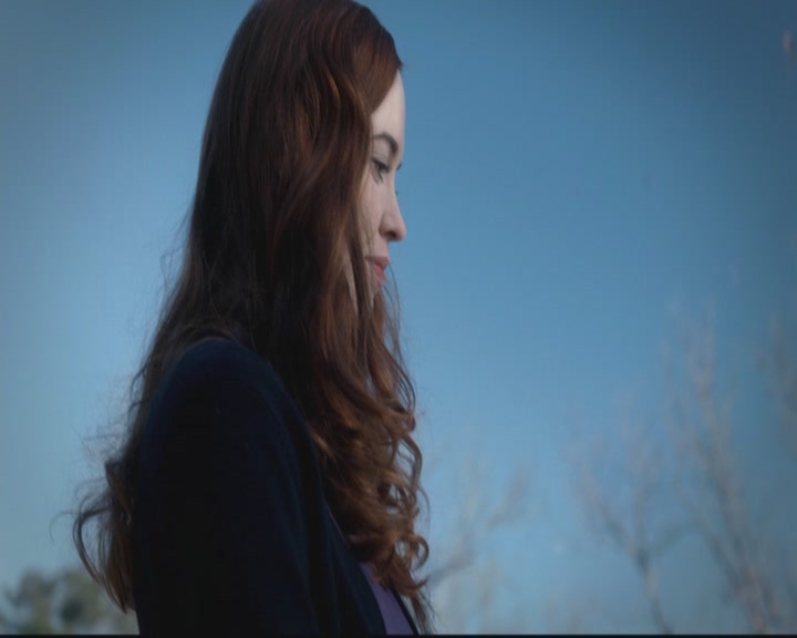 VampireDiariesWorld-dot-org_TheOriginals1x4LongWayBackFromHell0153.jpg
