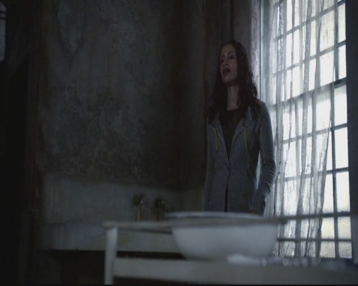 VampireDiariesWorld-dot-org_TheOriginals1x4LongWayBackFromHell0159.jpg