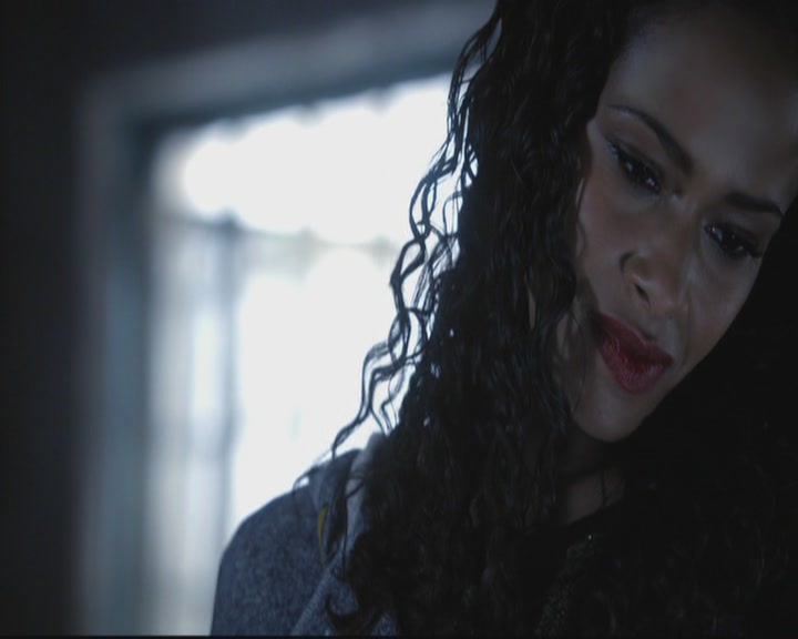 VampireDiariesWorld-dot-org_TheOriginals1x4LongWayBackFromHell0165.jpg