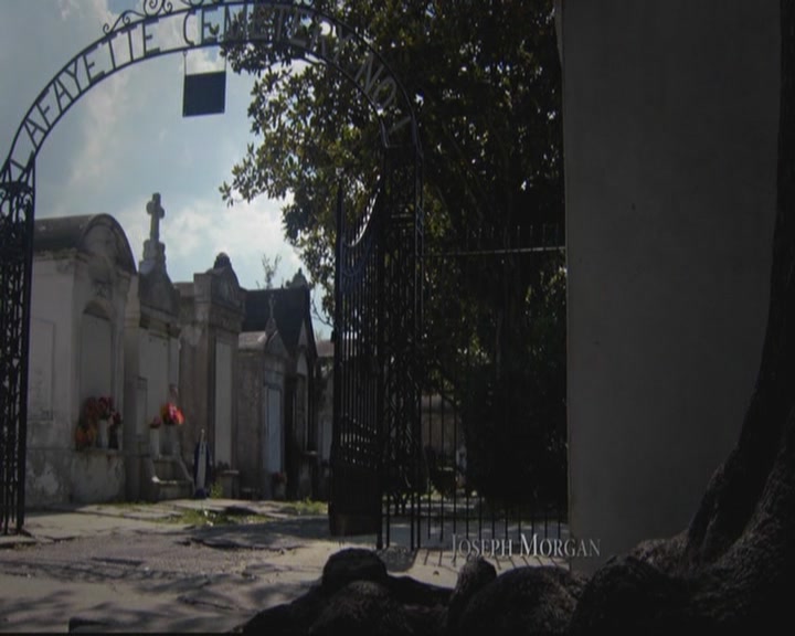 VampireDiariesWorld-dot-org_TheOriginals1x4LongWayBackFromHell0181.jpg VampireDiariesWorld-dot-org_TheOriginals1x4LongWayBackFromHell0181.jpg