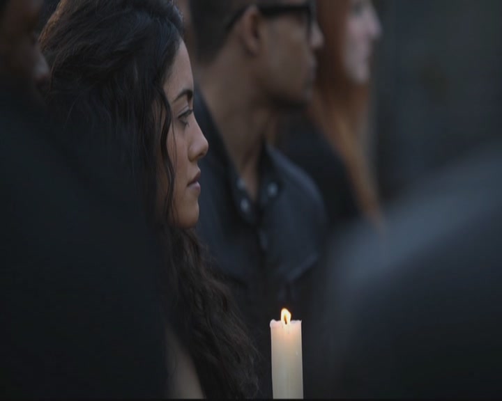 VampireDiariesWorld-dot-org_TheOriginals1x4LongWayBackFromHell0194.jpg VampireDiariesWorld-dot-org_TheOriginals1x4LongWayBackFromHell0194.jpg