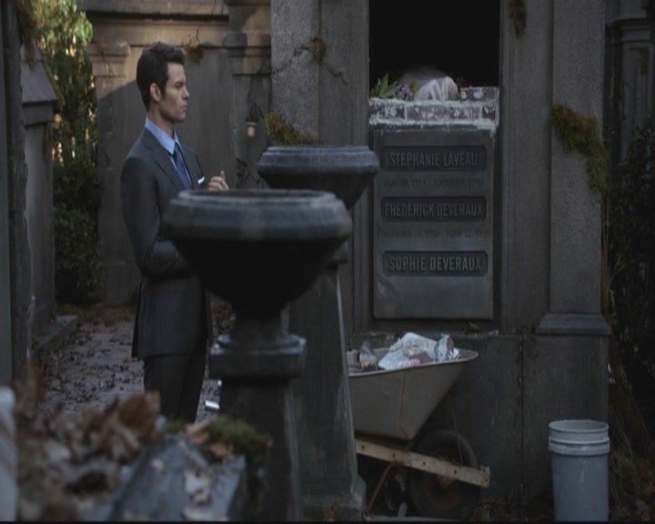 VampireDiariesWorld-dot-org_TheOriginals1x4LongWayBackFromHell0204.jpg VampireDiariesWorld-dot-org_TheOriginals1x4LongWayBackFromHell0204.jpg