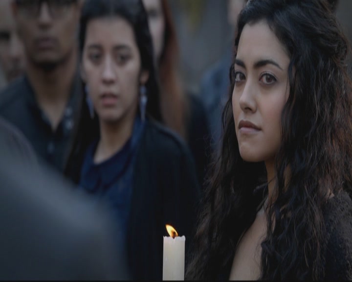 VampireDiariesWorld-dot-org_TheOriginals1x4LongWayBackFromHell0205.jpg VampireDiariesWorld-dot-org_TheOriginals1x4LongWayBackFromHell0205.jpg