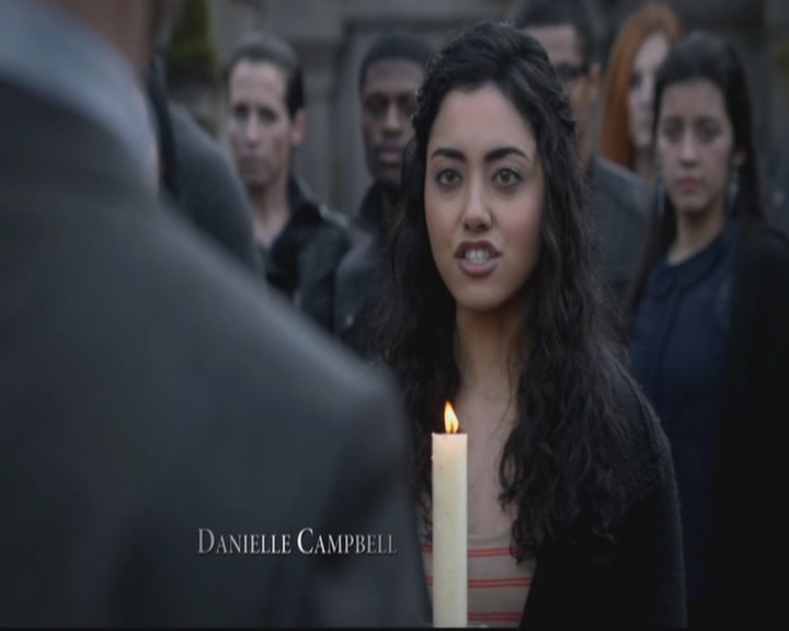 VampireDiariesWorld-dot-org_TheOriginals1x4LongWayBackFromHell0209.jpg