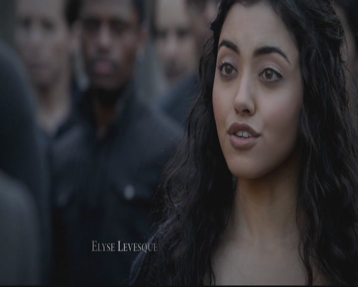 VampireDiariesWorld-dot-org_TheOriginals1x4LongWayBackFromHell0217.jpg VampireDiariesWorld-dot-org_TheOriginals1x4LongWayBackFromHell0217.jpg