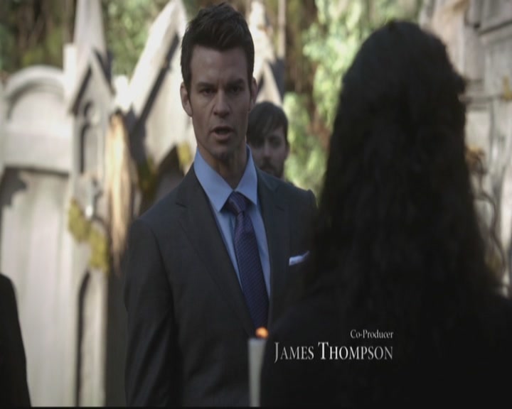 VampireDiariesWorld-dot-org_TheOriginals1x4LongWayBackFromHell0220.jpg VampireDiariesWorld-dot-org_TheOriginals1x4LongWayBackFromHell0220.jpg