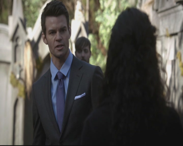 VampireDiariesWorld-dot-org_TheOriginals1x4LongWayBackFromHell0222.jpg VampireDiariesWorld-dot-org_TheOriginals1x4LongWayBackFromHell0222.jpg
