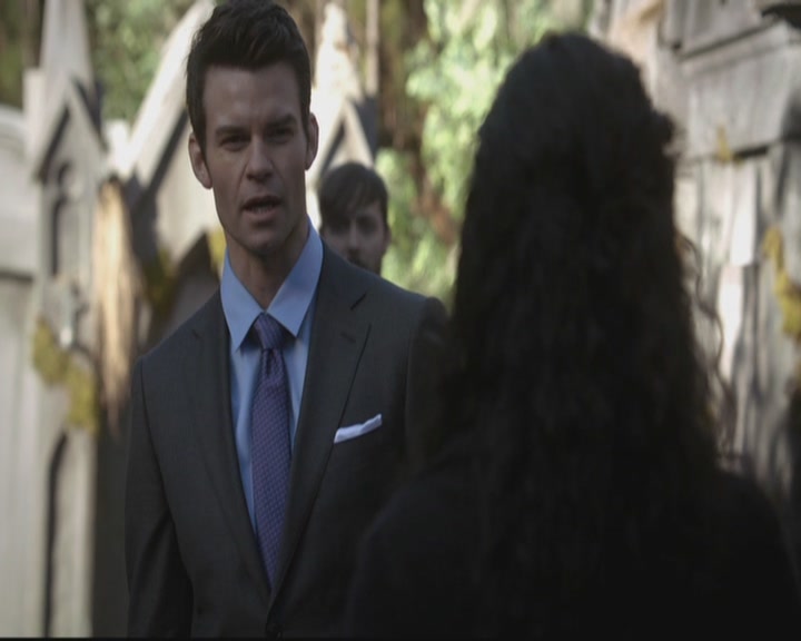 VampireDiariesWorld-dot-org_TheOriginals1x4LongWayBackFromHell0223.jpg