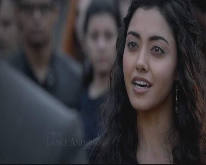 VampireDiariesWorld-dot-org_TheOriginals1x4LongWayBackFromHell0229.jpg VampireDiariesWorld-dot-org_TheOriginals1x4LongWayBackFromHell0229.jpg