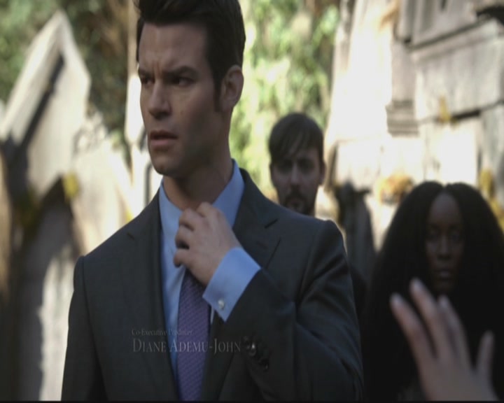 VampireDiariesWorld-dot-org_TheOriginals1x4LongWayBackFromHell0232.jpg