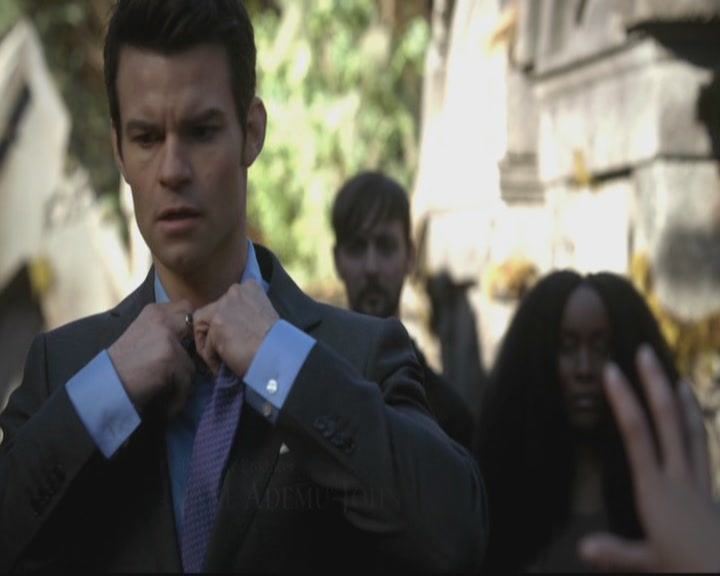VampireDiariesWorld-dot-org_TheOriginals1x4LongWayBackFromHell0234.jpg