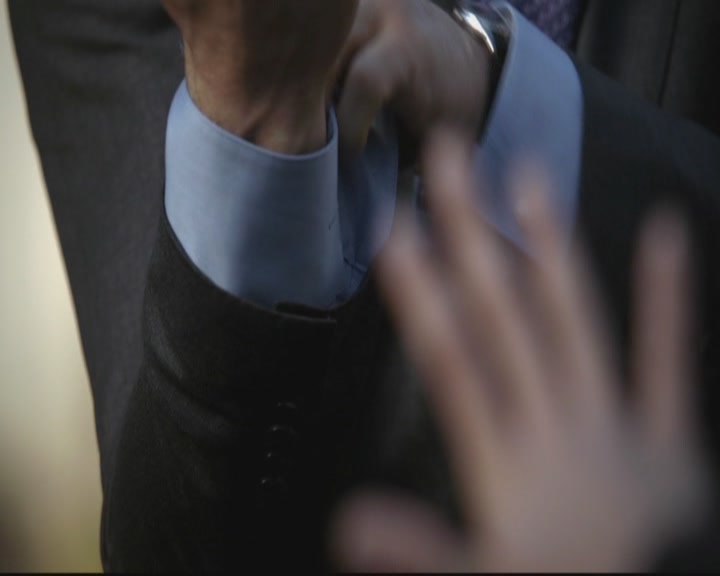 VampireDiariesWorld-dot-org_TheOriginals1x4LongWayBackFromHell0239.jpg VampireDiariesWorld-dot-org_TheOriginals1x4LongWayBackFromHell0239.jpg