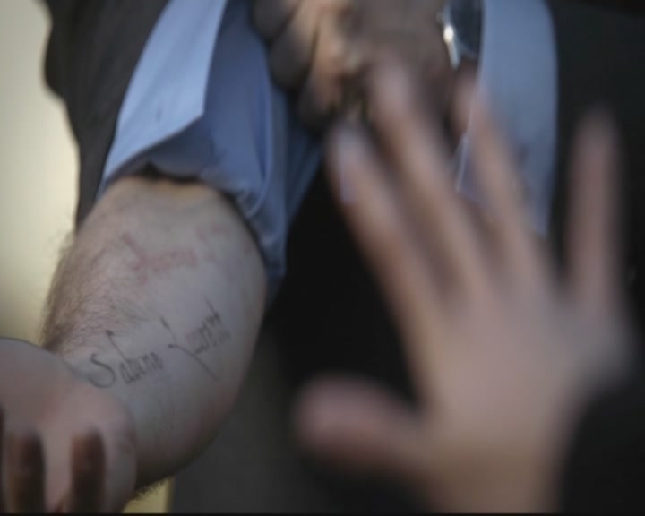 VampireDiariesWorld-dot-org_TheOriginals1x4LongWayBackFromHell0243.jpg