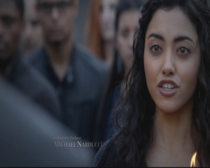 VampireDiariesWorld-dot-org_TheOriginals1x4LongWayBackFromHell0246.jpg VampireDiariesWorld-dot-org_TheOriginals1x4LongWayBackFromHell0246.jpg