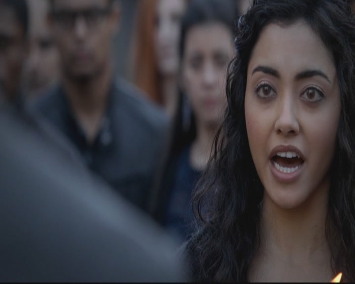 VampireDiariesWorld-dot-org_TheOriginals1x4LongWayBackFromHell0248.jpg