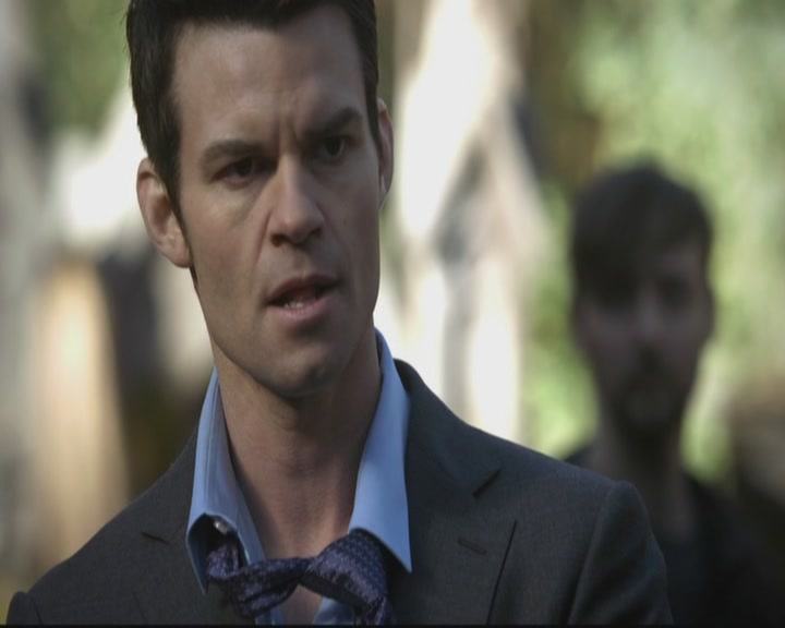 VampireDiariesWorld-dot-org_TheOriginals1x4LongWayBackFromHell0250.jpg