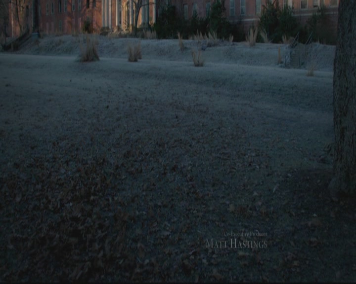 VampireDiariesWorld-dot-org_TheOriginals1x4LongWayBackFromHell0252.jpg