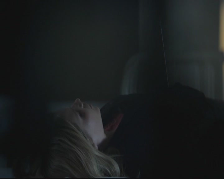VampireDiariesWorld-dot-org_TheOriginals1x4LongWayBackFromHell0265.jpg