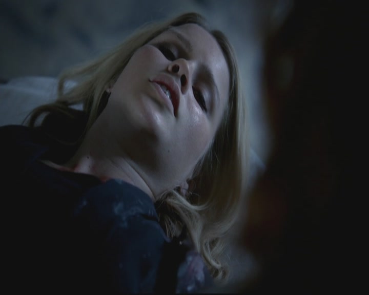 VampireDiariesWorld-dot-org_TheOriginals1x4LongWayBackFromHell0288.jpg