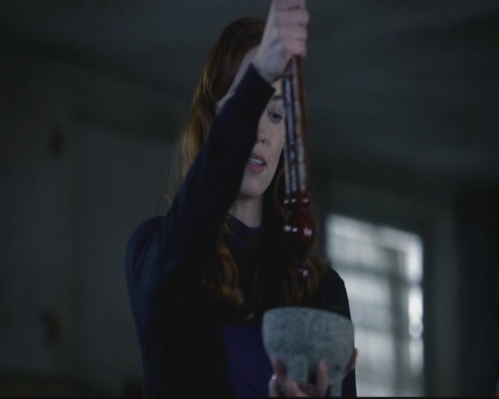 VampireDiariesWorld-dot-org_TheOriginals1x4LongWayBackFromHell0296.jpg