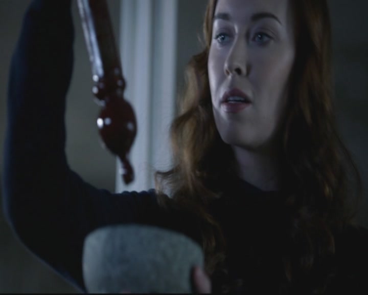 VampireDiariesWorld-dot-org_TheOriginals1x4LongWayBackFromHell0299.jpg