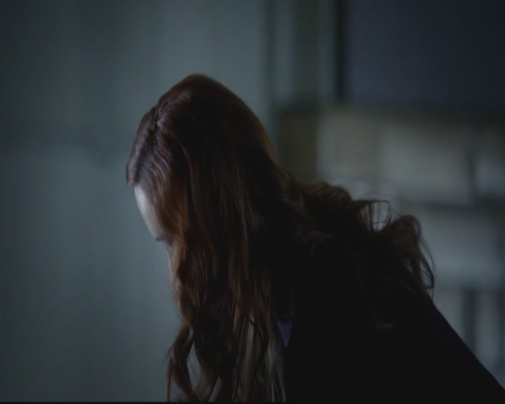 VampireDiariesWorld-dot-org_TheOriginals1x4LongWayBackFromHell0309.jpg