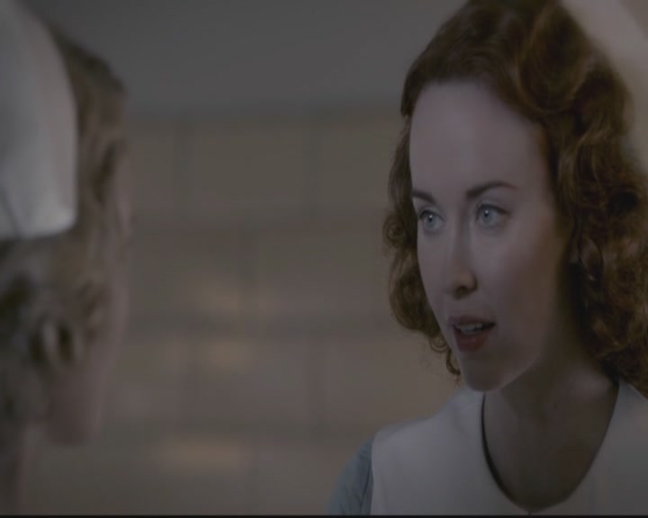 VampireDiariesWorld-dot-org_TheOriginals1x4LongWayBackFromHell0365.jpg VampireDiariesWorld-dot-org_TheOriginals1x4LongWayBackFromHell0365.jpg