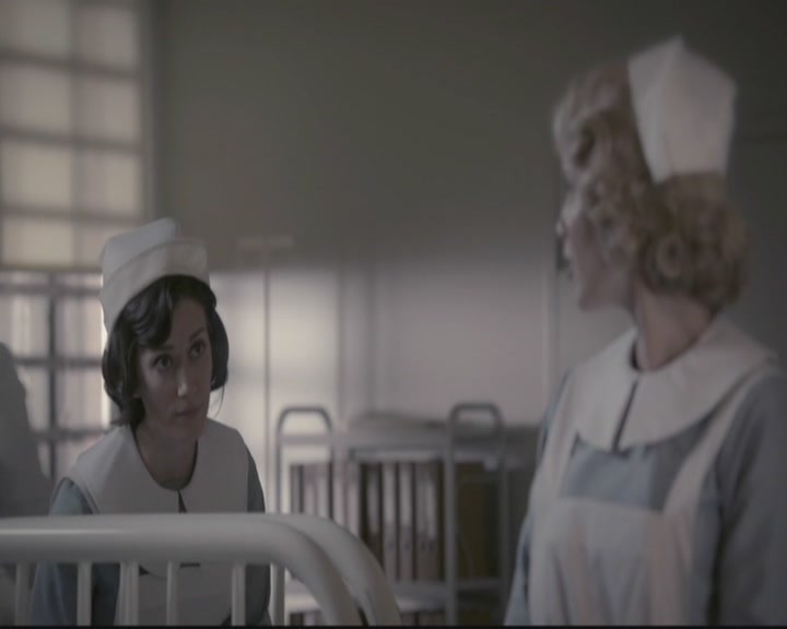 VampireDiariesWorld-dot-org_TheOriginals1x4LongWayBackFromHell0420.jpg VampireDiariesWorld-dot-org_TheOriginals1x4LongWayBackFromHell0420.jpg