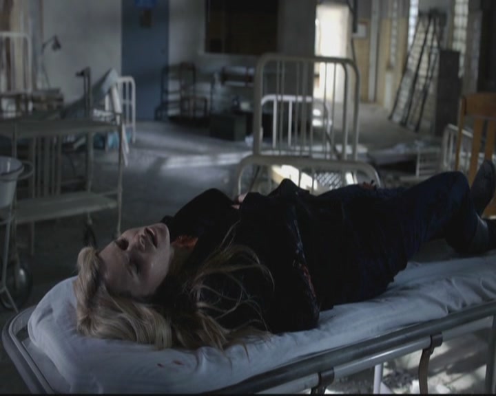 VampireDiariesWorld-dot-org_TheOriginals1x4LongWayBackFromHell0433.jpg VampireDiariesWorld-dot-org_TheOriginals1x4LongWayBackFromHell0433.jpg