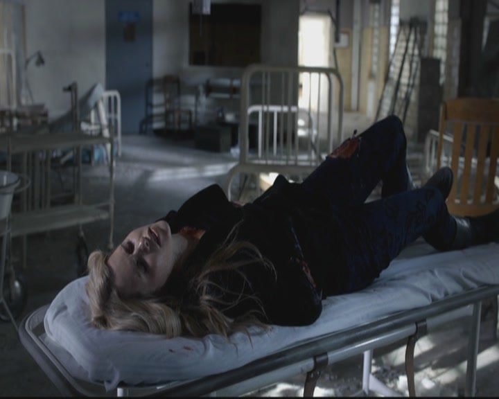 VampireDiariesWorld-dot-org_TheOriginals1x4LongWayBackFromHell0434.jpg VampireDiariesWorld-dot-org_TheOriginals1x4LongWayBackFromHell0434.jpg