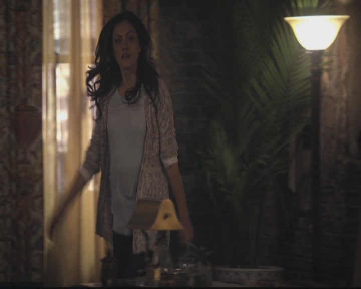 VampireDiariesWorld-dot-org_TheOriginals1x4LongWayBackFromHell0479.jpg