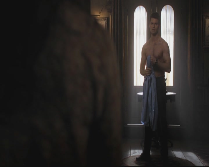 VampireDiariesWorld-dot-org_TheOriginals1x4LongWayBackFromHell0487.jpg VampireDiariesWorld-dot-org_TheOriginals1x4LongWayBackFromHell0487.jpg