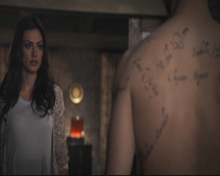 VampireDiariesWorld-dot-org_TheOriginals1x4LongWayBackFromHell0493.jpg VampireDiariesWorld-dot-org_TheOriginals1x4LongWayBackFromHell0493.jpg