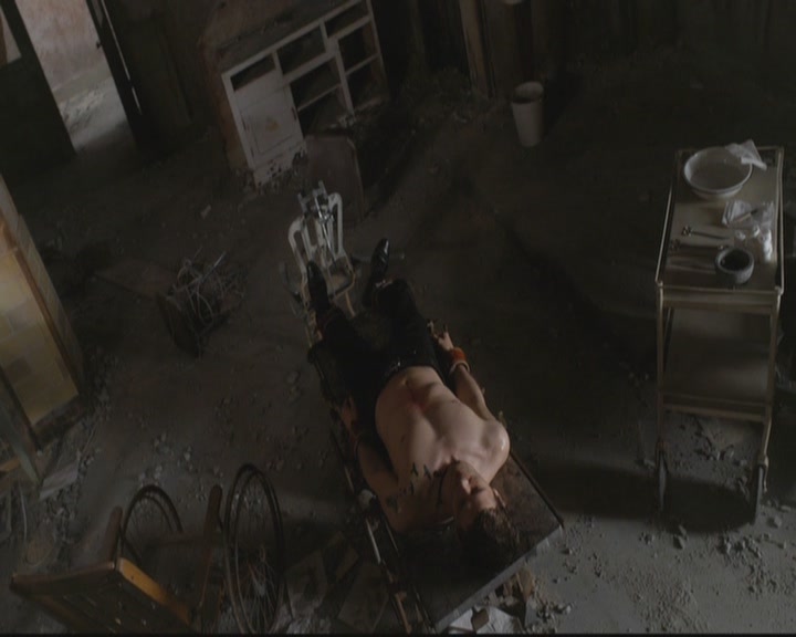 VampireDiariesWorld-dot-org_TheOriginals1x4LongWayBackFromHell0546.jpg